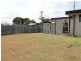 21 Chapman Drive, Clinton QLD 4680