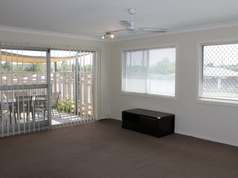 21 Chapman Drive, Clinton QLD 4680