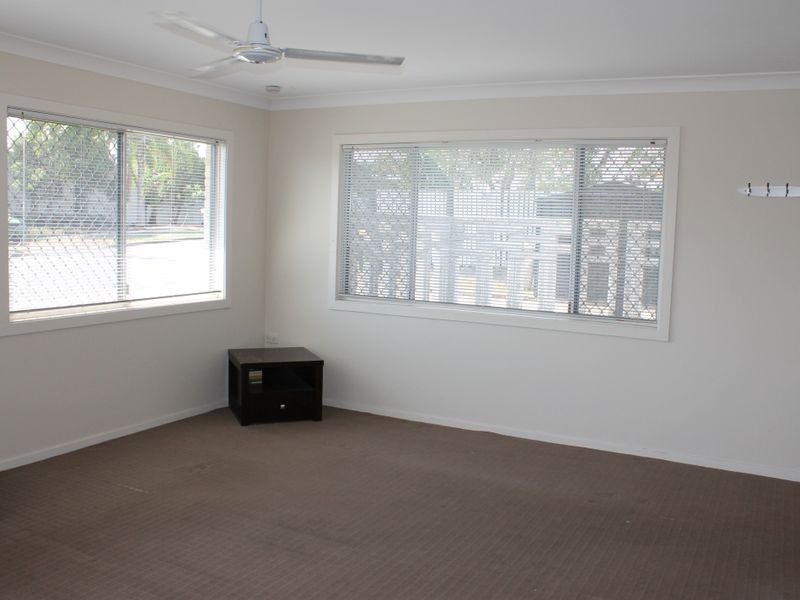 21 Chapman Drive, Clinton QLD 4680