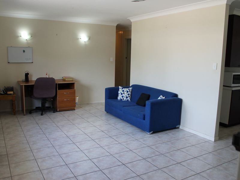 21 Chapman Drive, Clinton QLD 4680