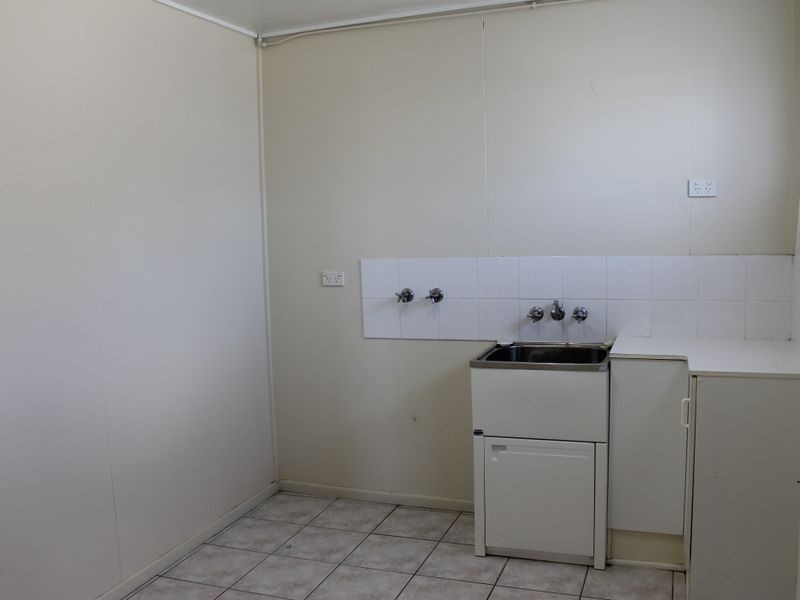 21 Chapman Drive, Clinton QLD 4680