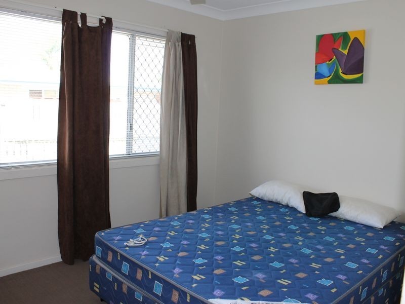 21 Chapman Drive, Clinton QLD 4680