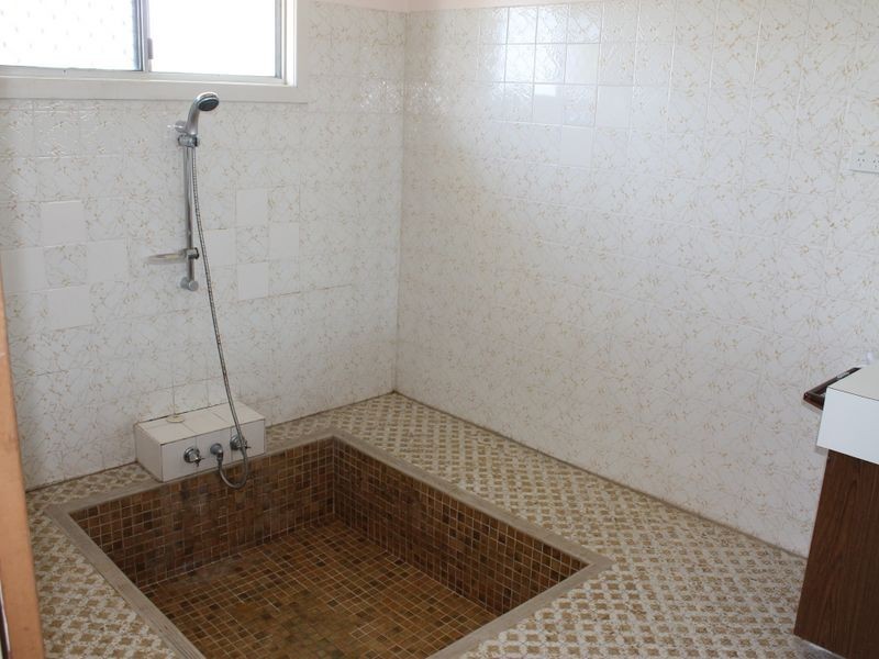 21 Chapman Drive, Clinton QLD 4680