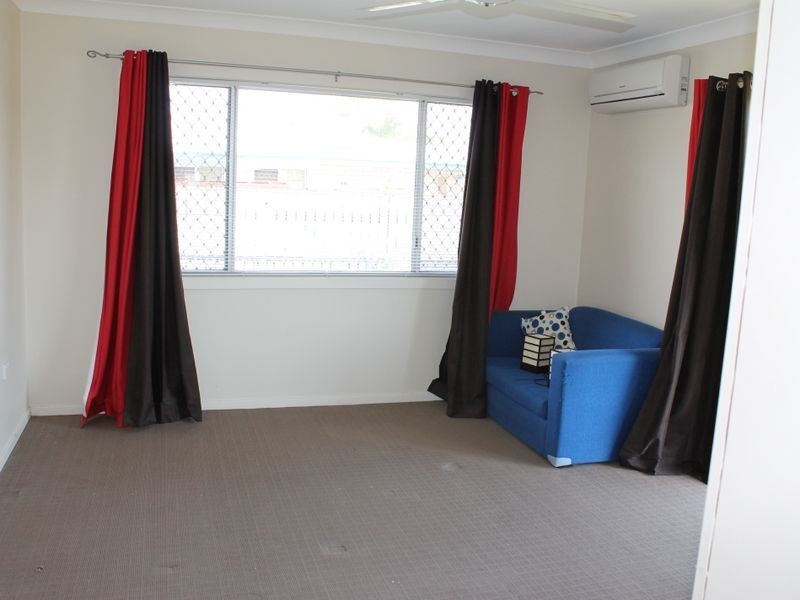 21 Chapman Drive, Clinton QLD 4680