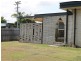 21 Chapman Drive, Clinton QLD 4680
