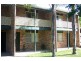 Gladstone City QLD 4680