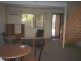 Gladstone City QLD 4680