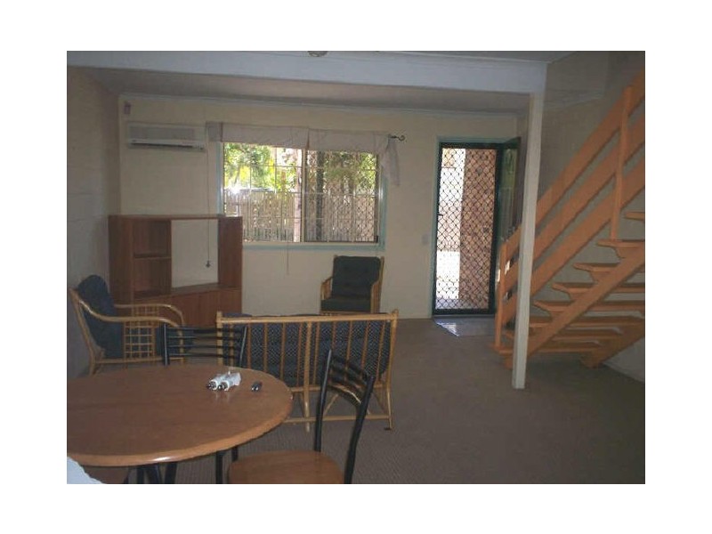 Gladstone City QLD 4680