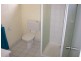 Gladstone City QLD 4680