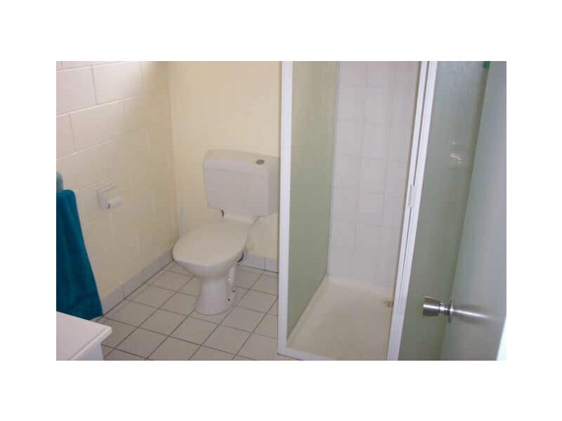 Gladstone City QLD 4680