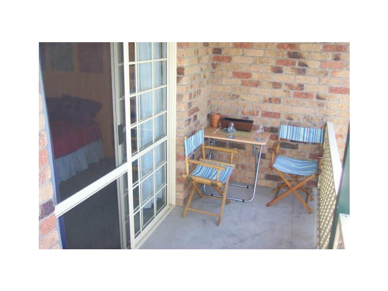 Gladstone City QLD 4680