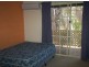 Gladstone City QLD 4680