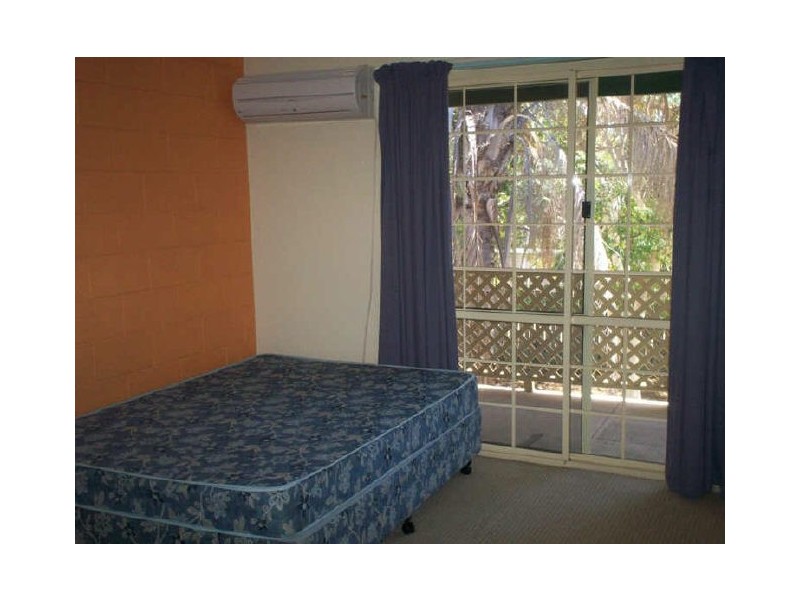 Gladstone City QLD 4680