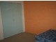 Gladstone City QLD 4680
