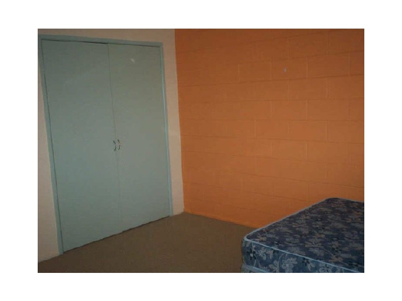 Gladstone City QLD 4680