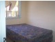 Gladstone City QLD 4680