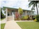 3 Columbia Avenue, Clinton QLD 4680