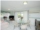 3 Columbia Avenue, Clinton QLD 4680