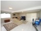 3 Columbia Avenue, Clinton QLD 4680