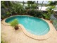 3 Columbia Avenue, Clinton QLD 4680