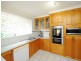 3 Columbia Avenue, Clinton QLD 4680