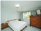 3 Columbia Avenue, Clinton QLD 4680