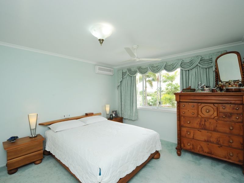 3 Columbia Avenue, Clinton QLD 4680