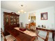 3 Columbia Avenue, Clinton QLD 4680