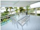 3 Columbia Avenue, Clinton QLD 4680