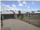2 Glasshouse Place, New Auckland QLD 4680