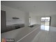 2 Glasshouse Place, New Auckland QLD 4680