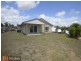 2 Glasshouse Place, New Auckland QLD 4680
