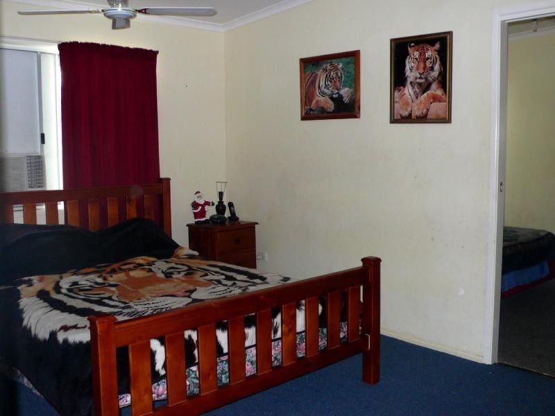 6 Roseberry Street, Barney Point QLD 4680