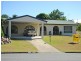 51 Aramac Drive, Clinton QLD 4680