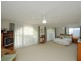 51 Aramac Drive, Clinton QLD 4680