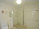 51 Aramac Drive, Clinton QLD 4680