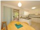 51 Aramac Drive, Clinton QLD 4680