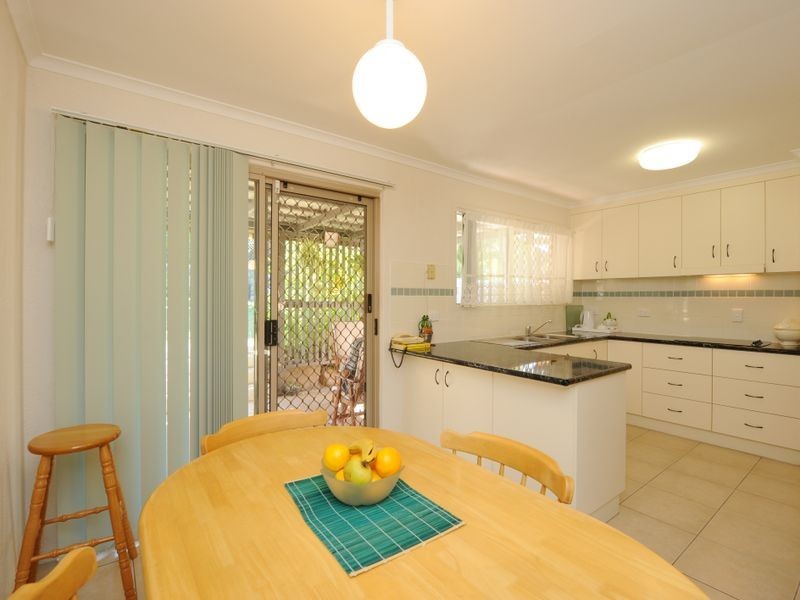 51 Aramac Drive, Clinton QLD 4680