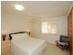 51 Aramac Drive, Clinton QLD 4680