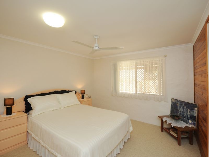 51 Aramac Drive, Clinton QLD 4680