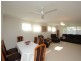 51 Aramac Drive, Clinton QLD 4680