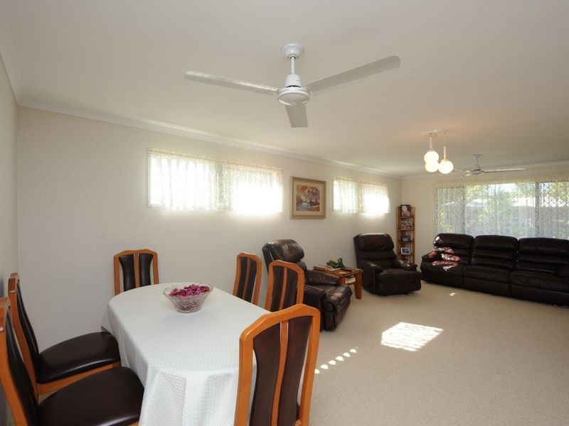 51 Aramac Drive, Clinton QLD 4680