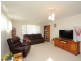 51 Aramac Drive, Clinton QLD 4680