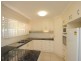 51 Aramac Drive, Clinton QLD 4680
