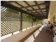 51 Aramac Drive, Clinton QLD 4680