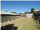 51 Aramac Drive, Clinton QLD 4680