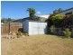 51 Aramac Drive, Clinton QLD 4680