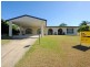 51 Aramac Drive, Clinton QLD 4680