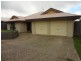 8 Stitt Close, Glen Eden QLD 4680