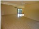 8 Stitt Close, Glen Eden QLD 4680